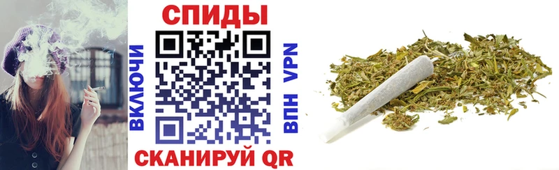 Бутират бутик  Среднеуральск 