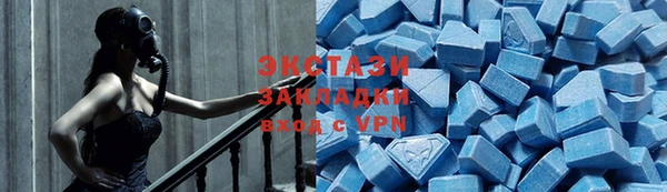 ПСИЛОЦИБИНОВЫЕ ГРИБЫ Богданович