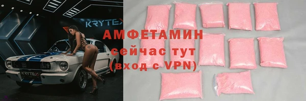 ПСИЛОЦИБИНОВЫЕ ГРИБЫ Богданович