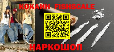 не бодяженный Кунгур