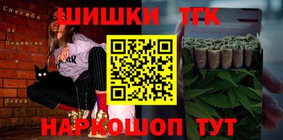 не бодяженный Кунгур