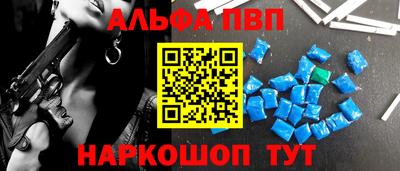 не бодяженный Кунгур