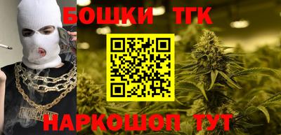 не бодяженный Кунгур