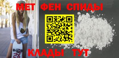 не бодяженный Кунгур