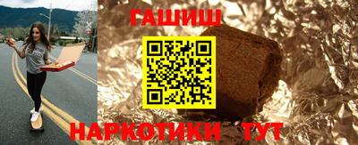 MESCALINE Кулебаки