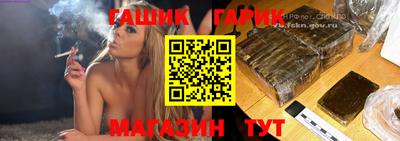 не бодяженный Кунгур