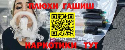 не бодяженный Кунгур